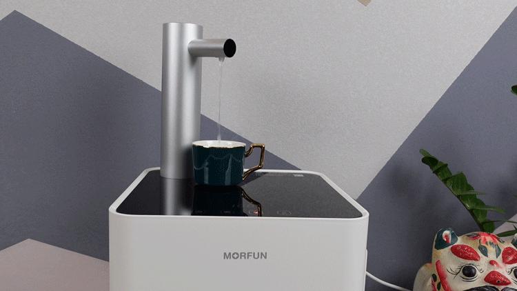 茶吧机和烧水壶哪个好测评,茶吧机烧水壶食品级304测评