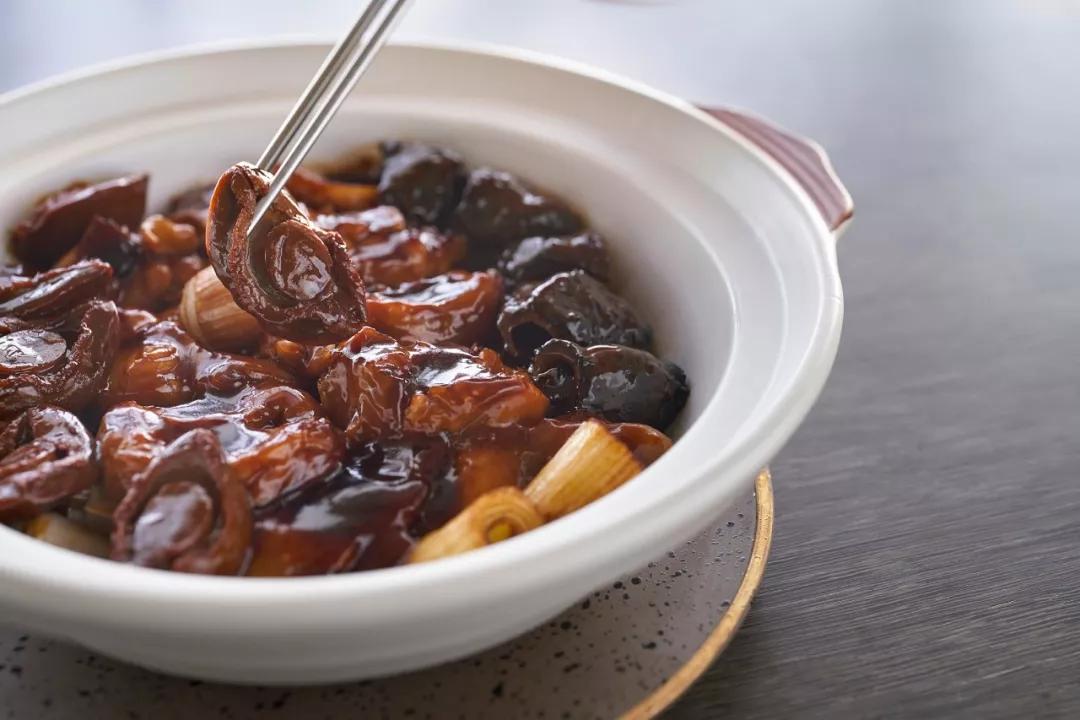 海参辽参刺参哪种参最好,海参刺参跟红参的区别