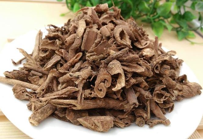 绝密34种常用香料的名称与用途,揭秘34种常用香料名称与用途