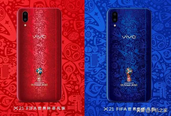 万物皆可联名知名IP与手机厂商都擦出过那些火花