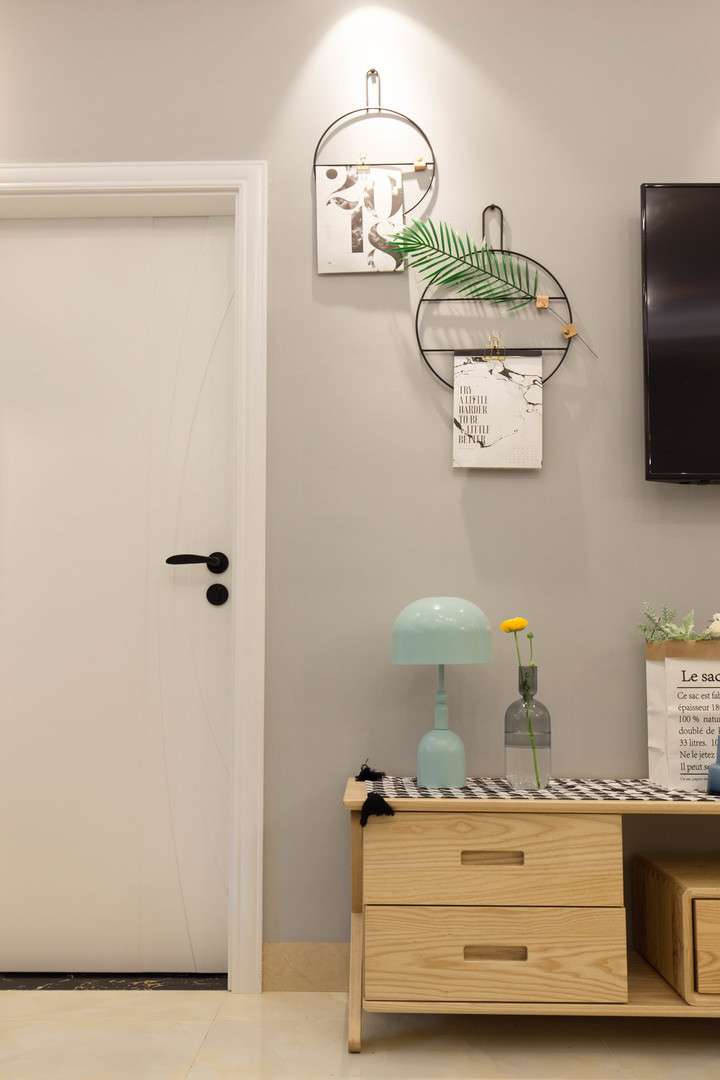 2021新房装修开工吉日查询表,2021装修避坑指南