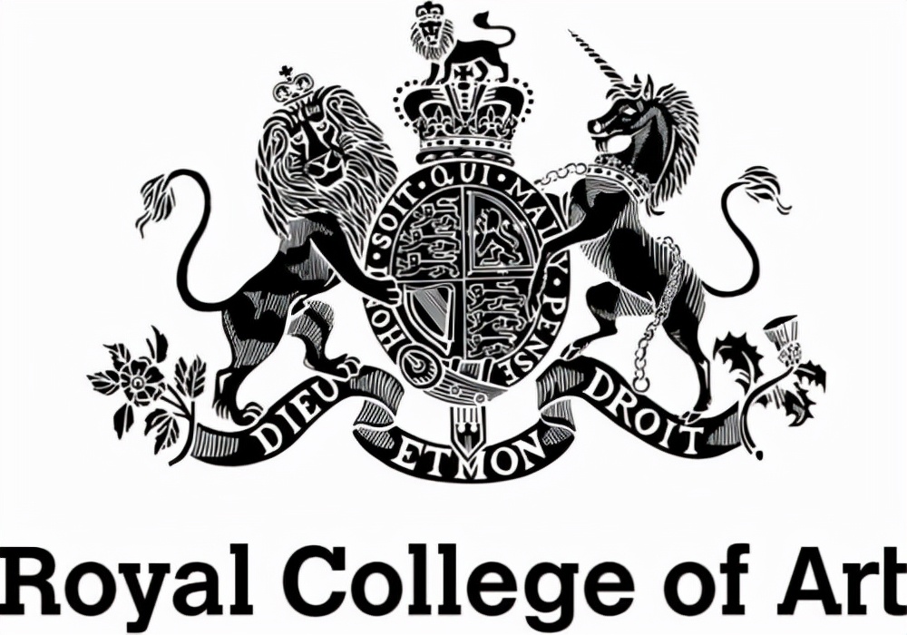 环境艺术设计专业全国大学排名表,中国大学环境设计专业排名一览表