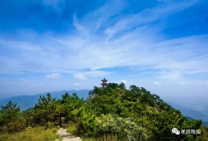 有一种幸福感叫我是中国人,孝感幸福感