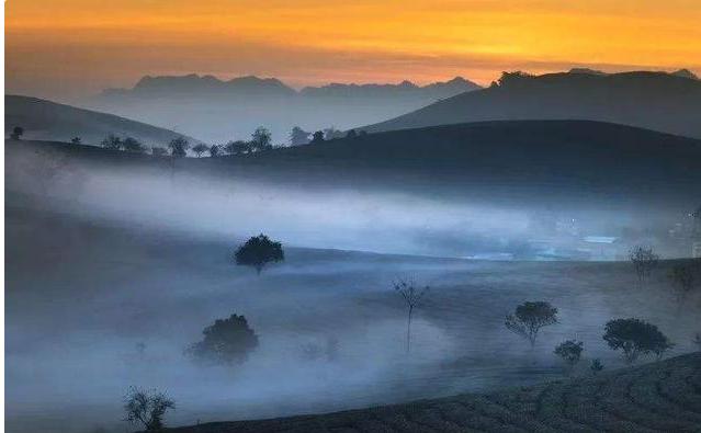 如何改掉悲观型人格,悲观性格如何克服