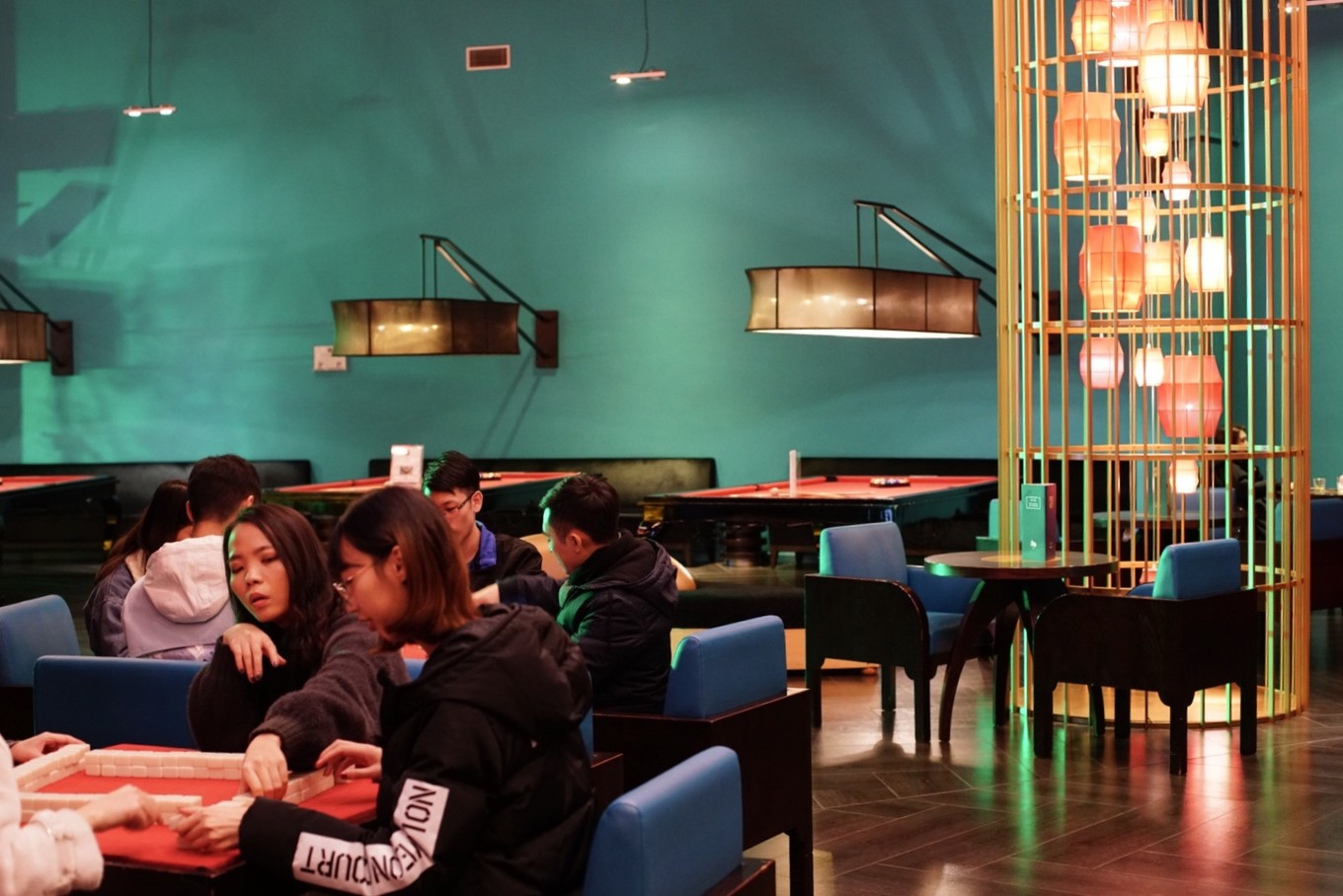 一家老小去厦门怎么玩,一家老小广西旅游