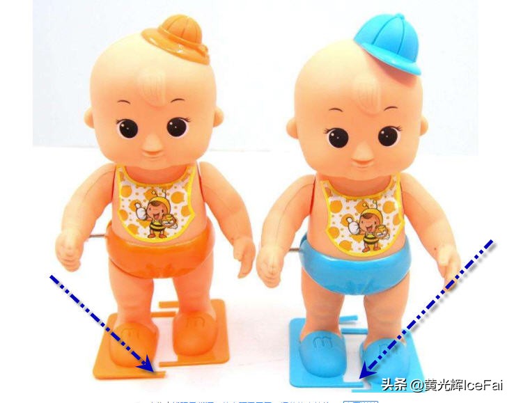 模具行业最难攻克的问题,模具行业从入门到精通要多久