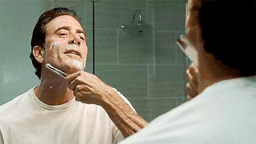 小米有品麦科多震感剃须刀测评,小米麦科多震感剃须刀评测