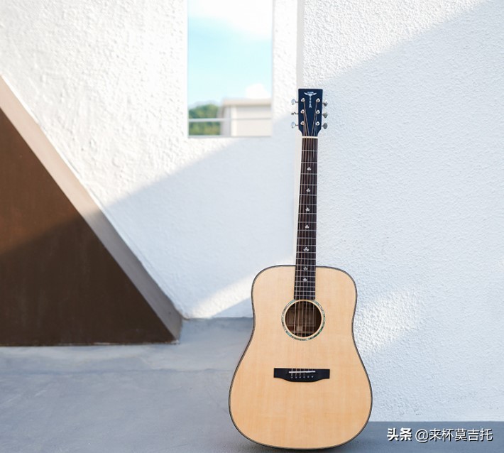 暑假来临，有哪些乐器适合孩子学的？想给TA一个不一样的假期