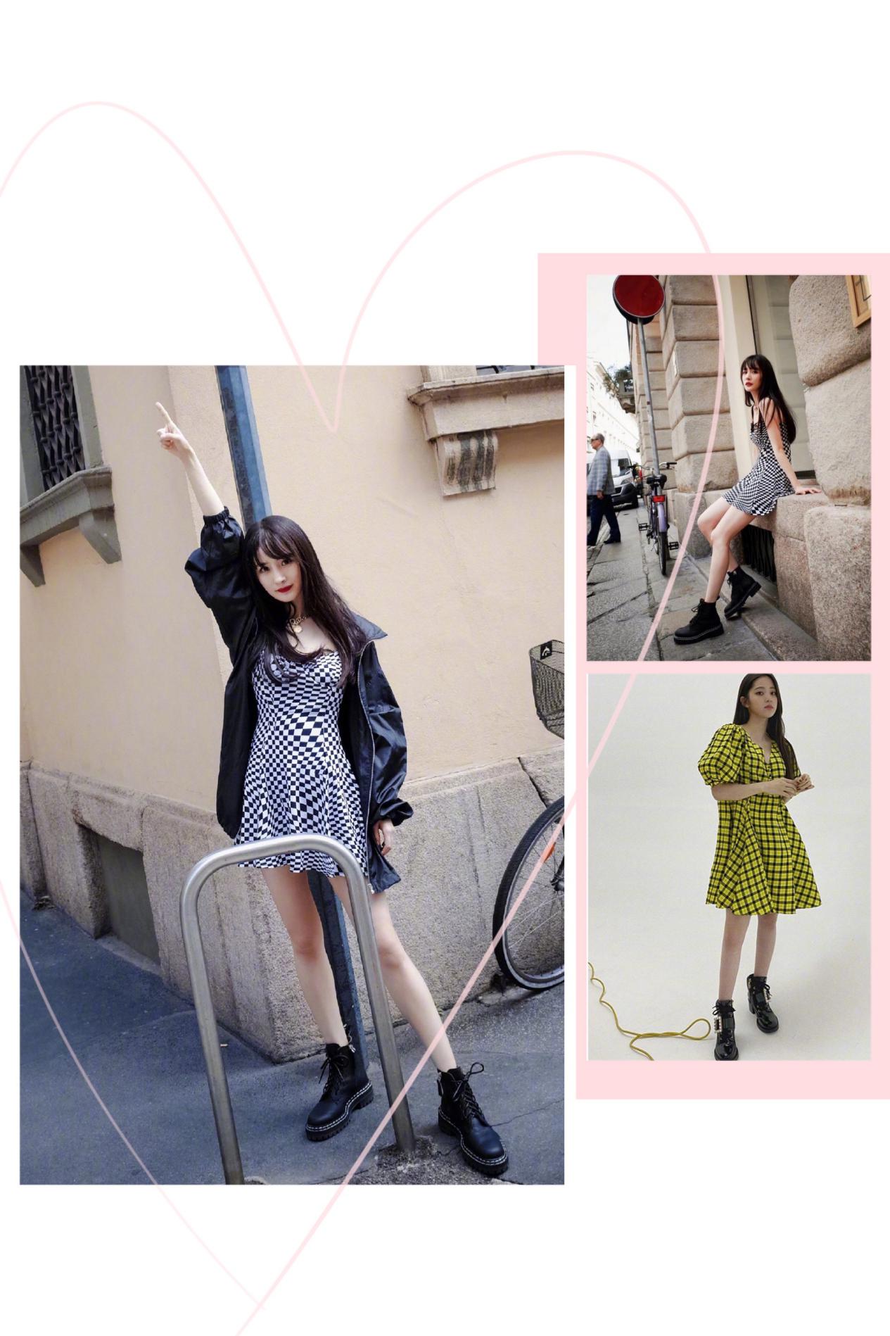 买鞋子的技巧和摆放,买鞋子的关注点