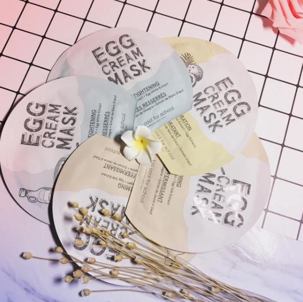 韩妆日常护肤的正确步骤,韩妆护肤品到底好不好