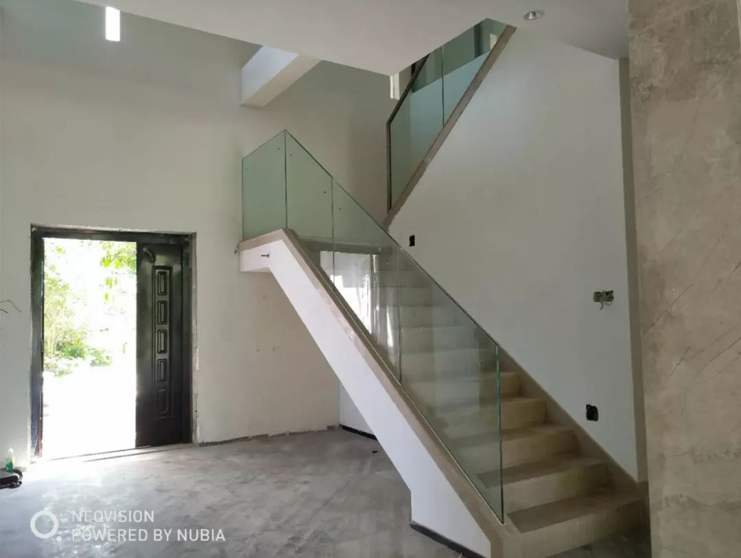 创视界空间设计,创视界海南