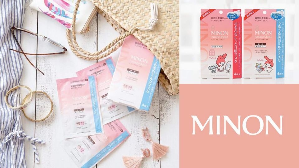 药妆面膜排行榜前十名,药妆排名前十的牌子