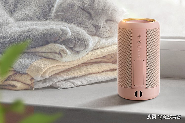 畅享无损音质歌曲,畅享音乐无损音乐