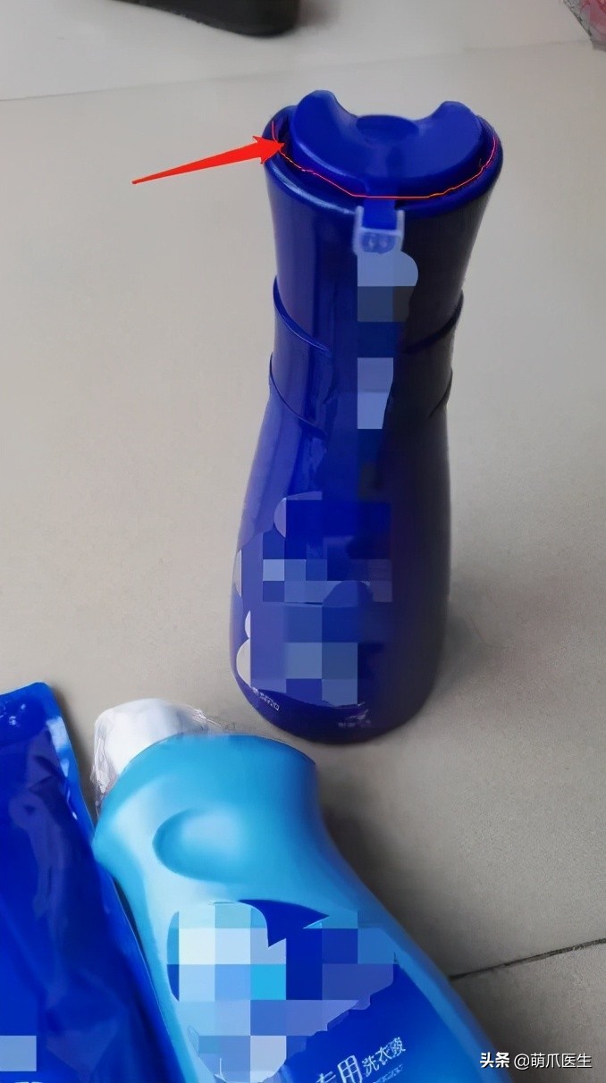 猫咪一不小心被水烫到,盘点猫咪被烫过的倒霉瞬间