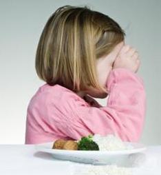 孩子脾气犟用什么方法教得好,如何纠正孩子的犟脾气