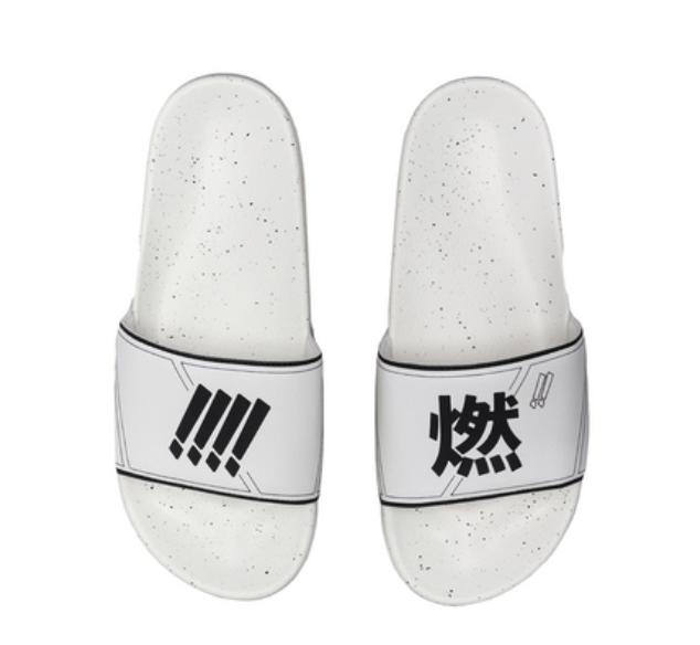 阿迪达斯沙滩拖鞋b41720评测,2019阿迪达斯新款拖鞋