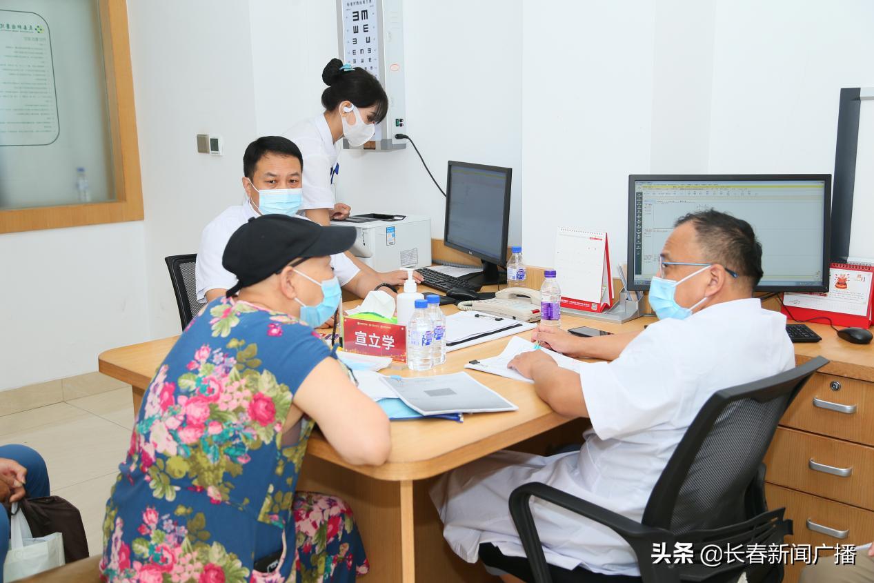 闀挎槬鑲跨槫鍖婚櫌涓撳浼氳瘖,闀挎槬鑲跨槫鍖婚櫌涓撳鍥㈤槦