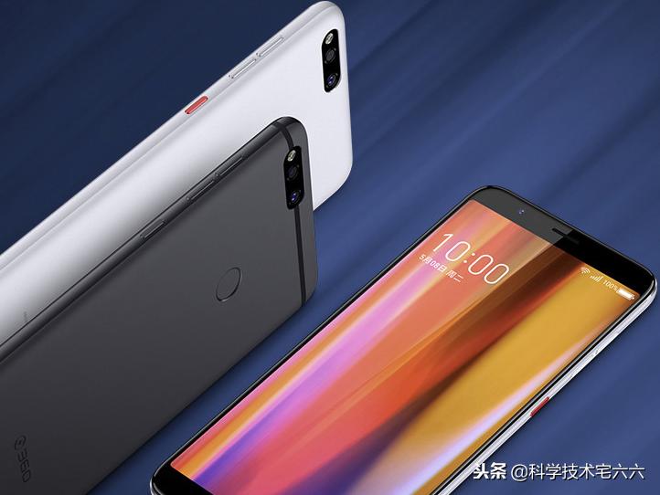 360纯净版系统,360纯净版和企业版