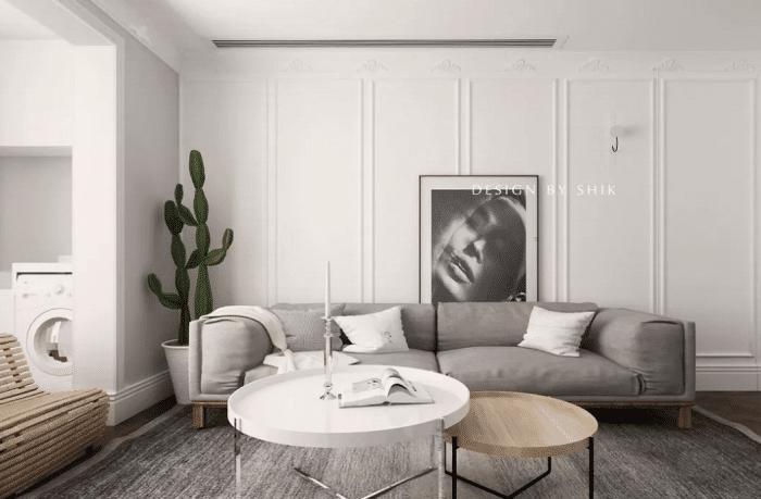 清包半包还是全包,装修中的清包半包全包是什么意思