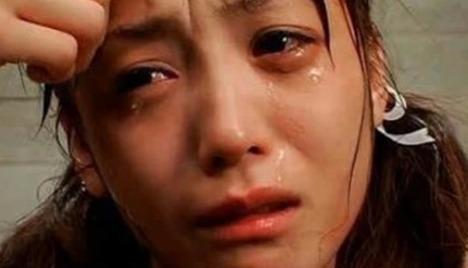 十个月孩子成痴呆儿,只因妈妈放衣服的一个习惯!妈妈关注了!