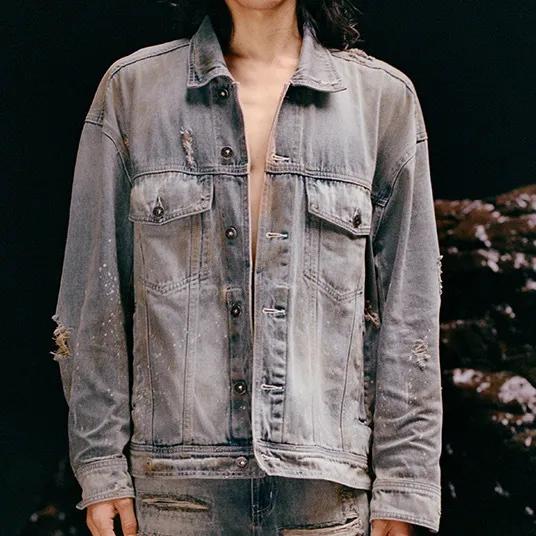 八一时装秀,桃花坞时装秀