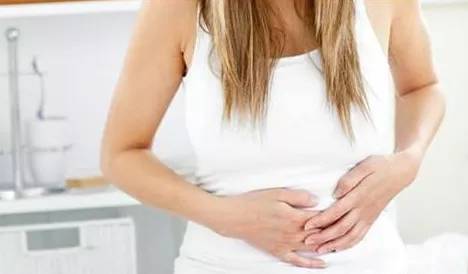 中年女人月经失调身体有点发胖,中世天合健康减肥