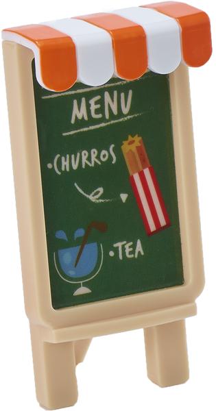 bt21盲盒攻略,bt21盲盒是什么