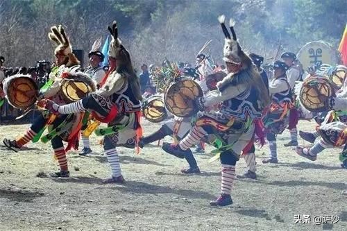 最淫乱无度却又有些功绩的汉朝皇帝：毁誉参半的短命汉帝桓帝