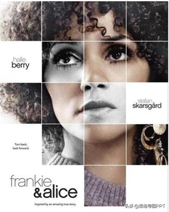 ppt不好看怎么排版,ppt不美观