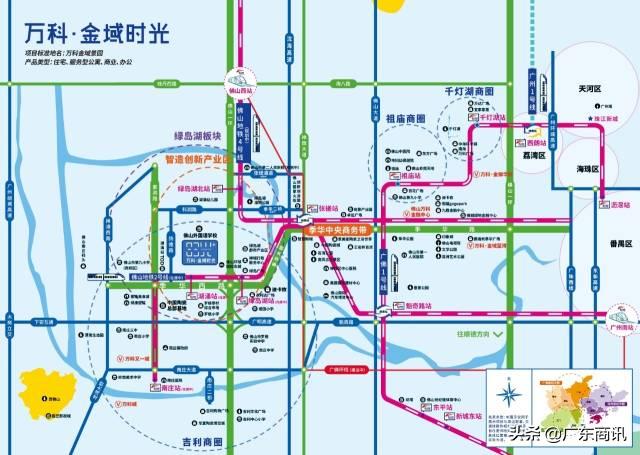 鍔╁姏鍟嗗瀹炵幇钀ラ攢寮曟祦,浣涘北涓囩鍥涘鑺卞煄鍟嗛摵
