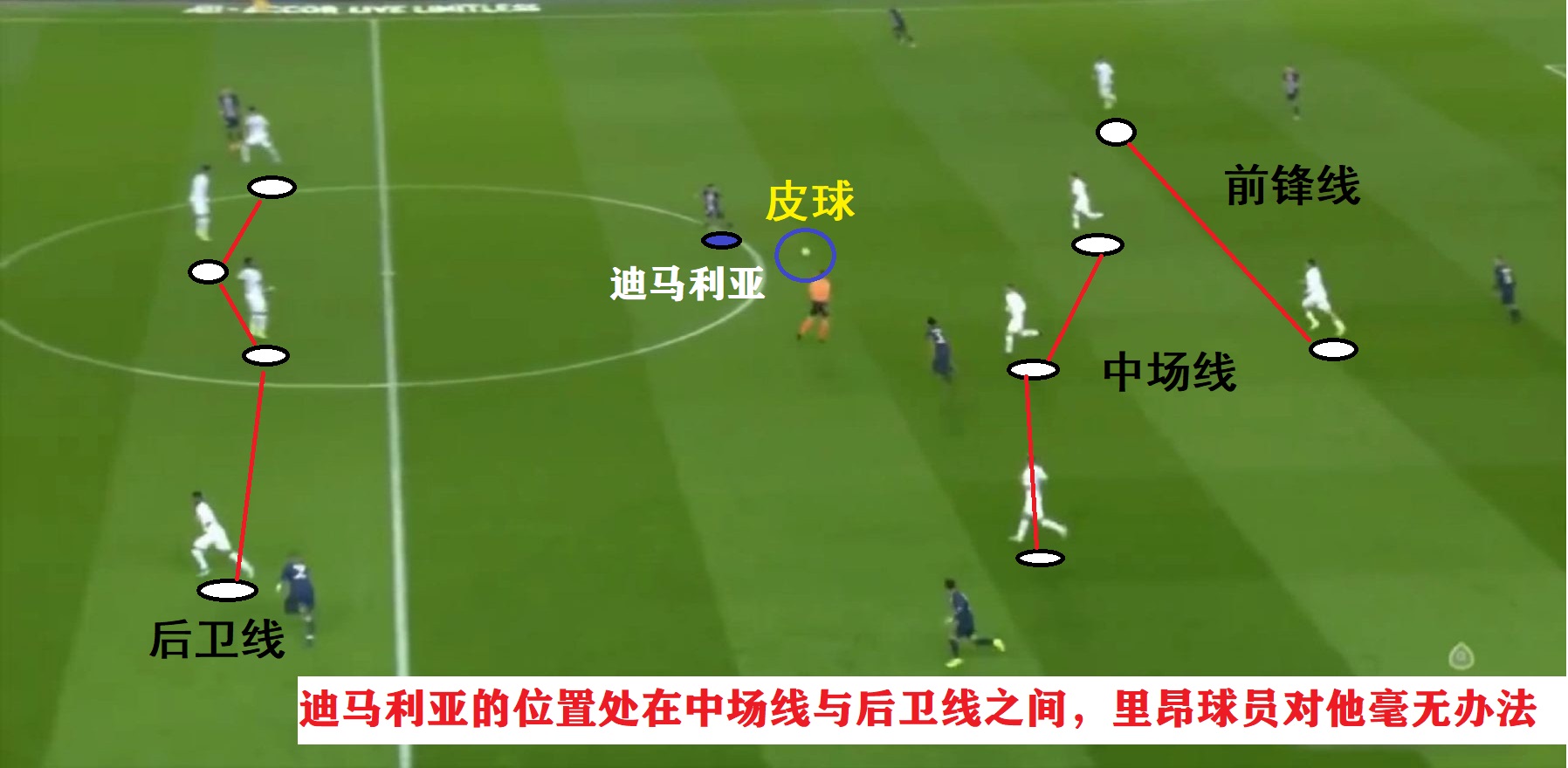 克洛普瓜迪奥拉怎么打,克洛普战术深度解析