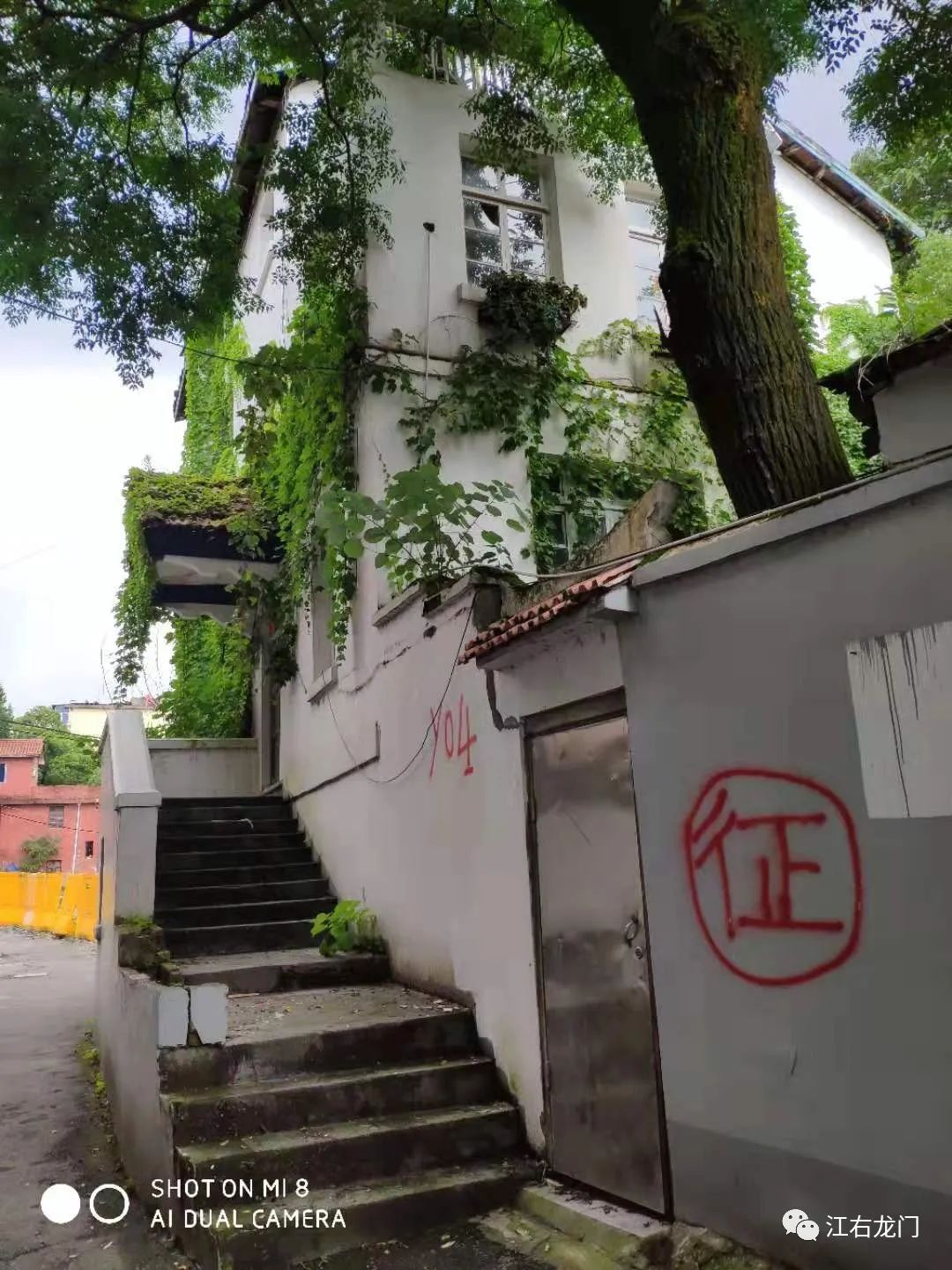 江西千年兴衰史,江西中医药大学校史