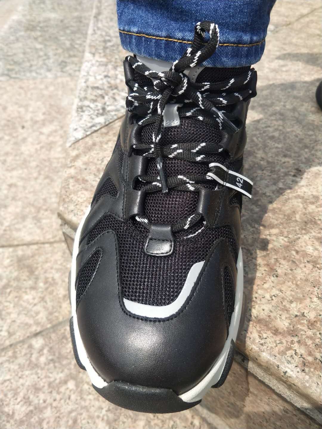 ash鞋子是什么牌子,ash鞋子牌子怎么读