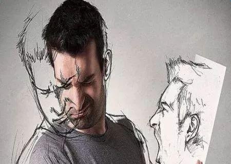 被误诊双相情感障碍怎么撤销,双相情感障碍记录能撤掉吗