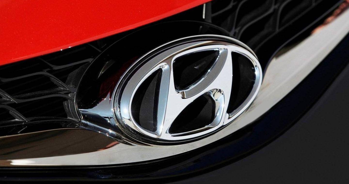 捷尼赛思和雷克萨斯,改款捷尼赛思