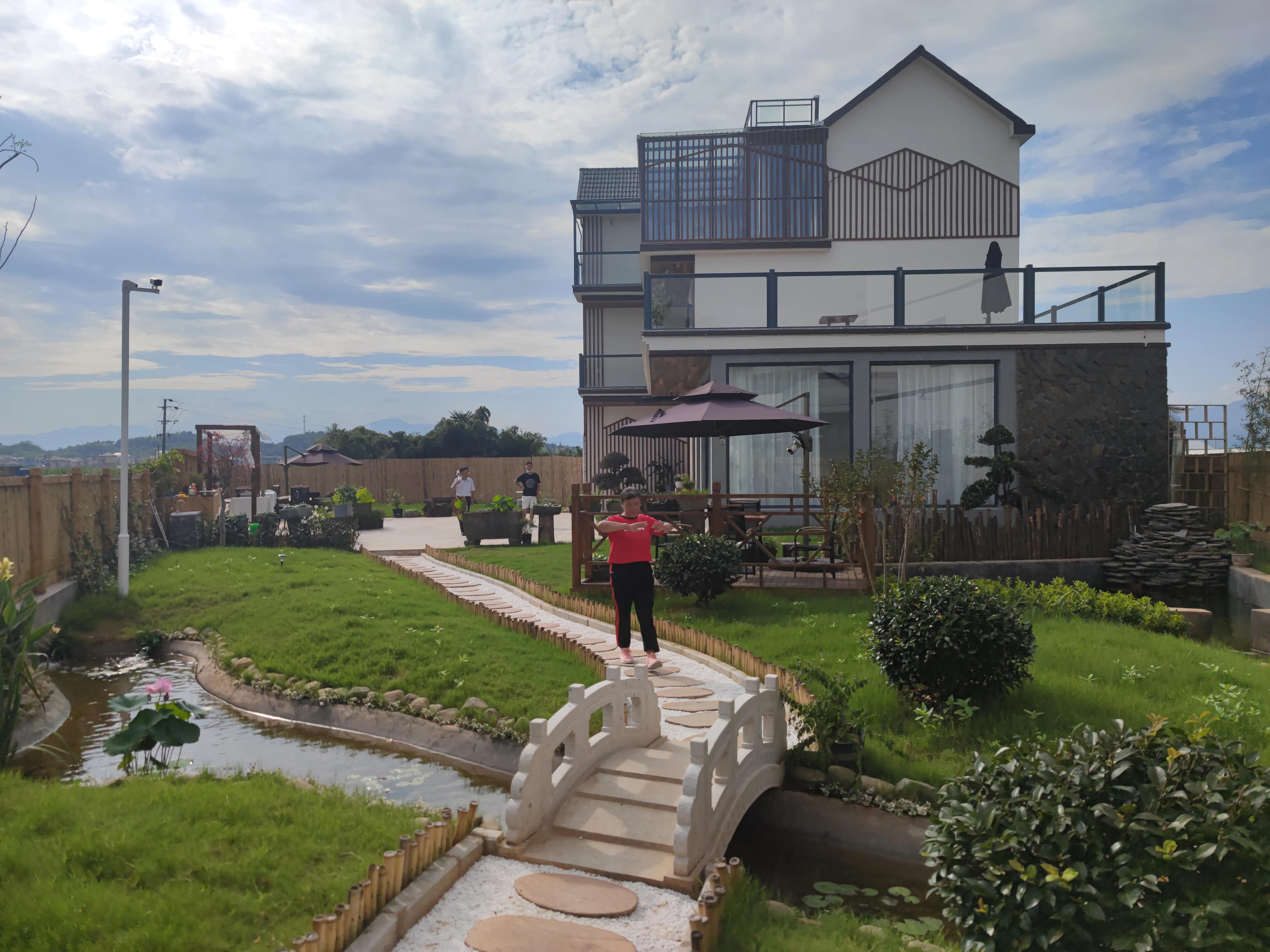 莲花国际未来社区湿地公园游泳,莲花国际未来社区湿地公园优惠