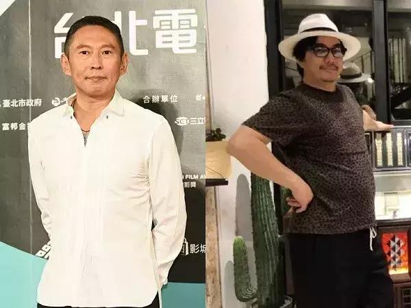 鬼才导演性侵案背后的故事，8年前早就剧透了