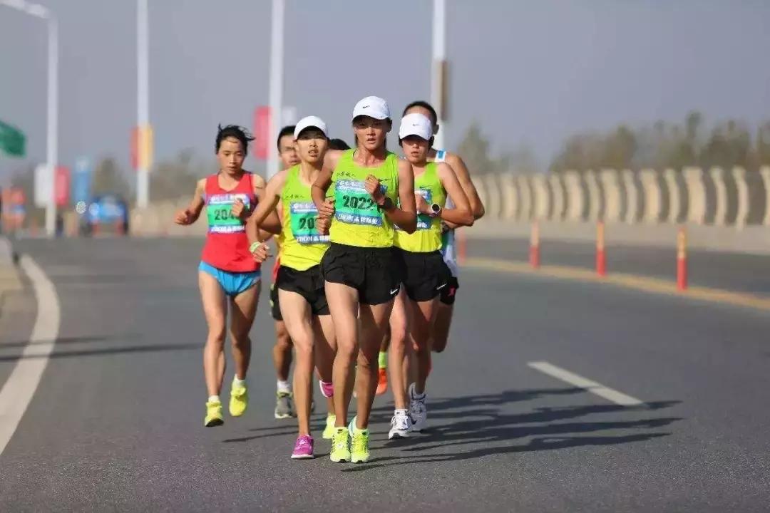 训练过度后出现症状怎样恢复,训练过度的原因和方法