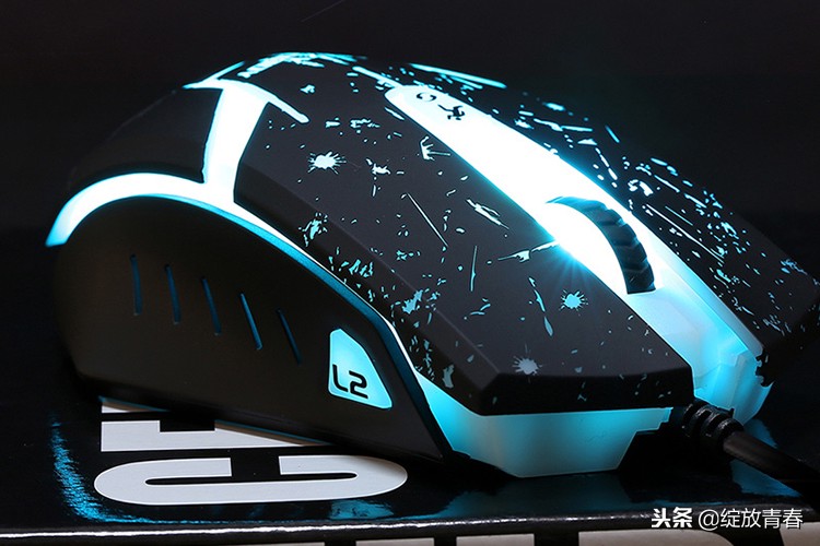 好物节优惠多少,好物节超值购