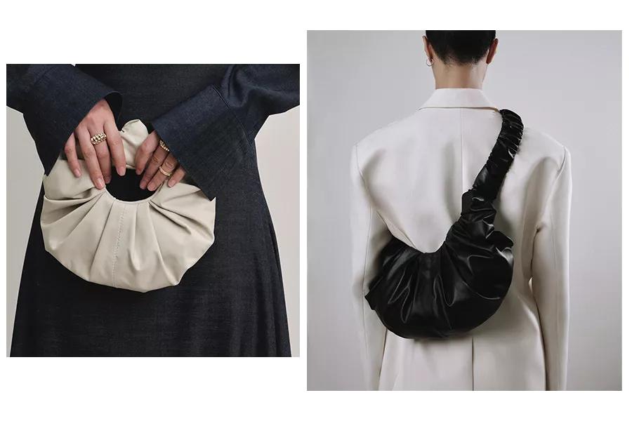 泰国gucci鞋比国内便宜多少,celine和gucci哪个质量好