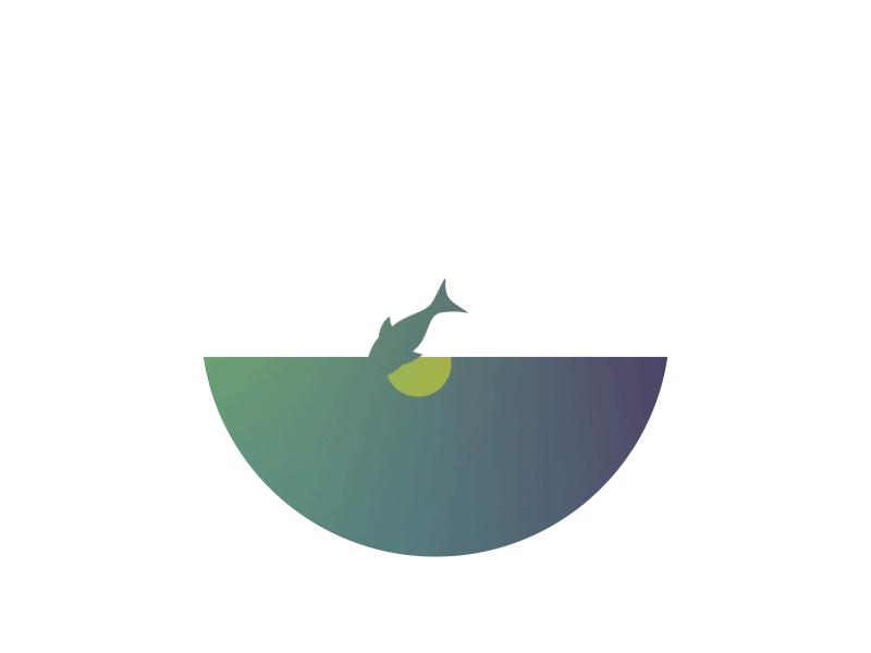 动物成精的十大怪事,除了动物万物都会有灵性