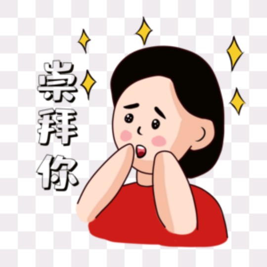 为什么我们会被*脑洗**，怎样避免被*脑洗**，避免被PUA