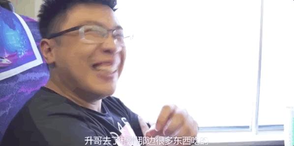 梧州必吃小吃,广西梧州小吃美食一条街