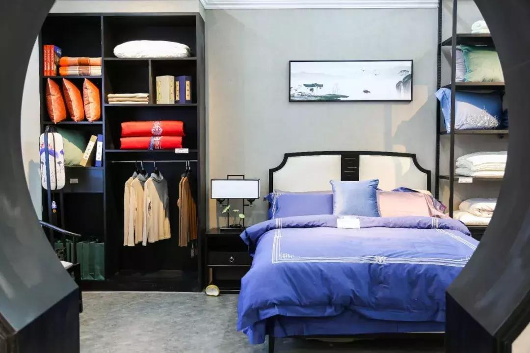 探店｜让你羡慕了，我们远梦生活就是传说中“别人家的生活”