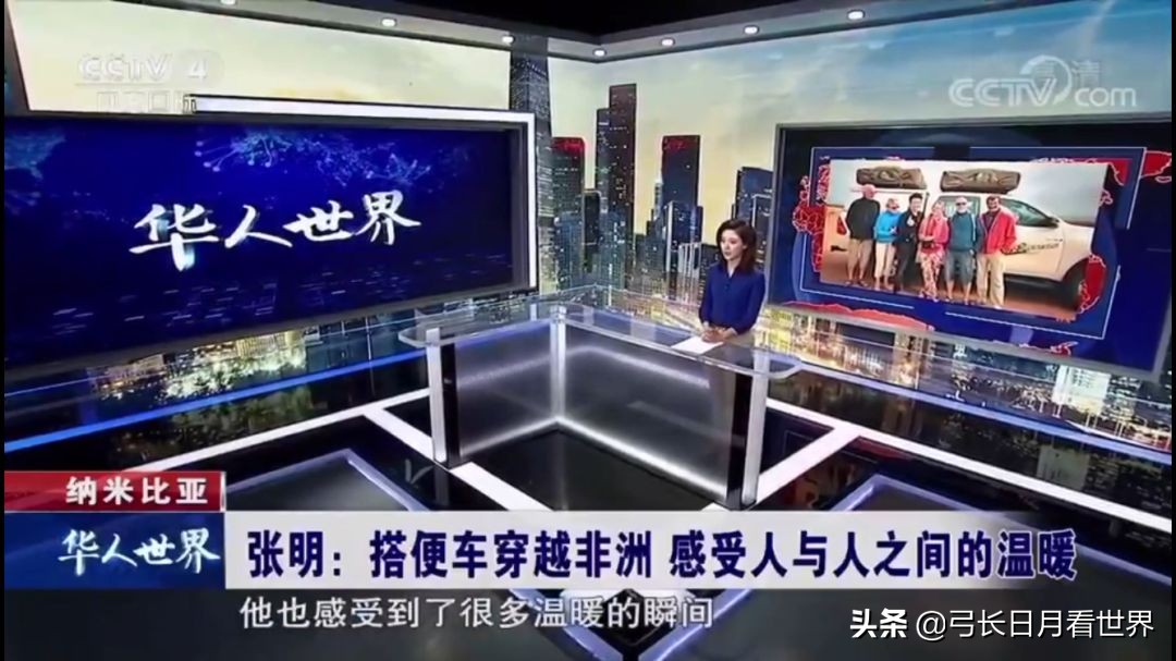 鎴戜笉鏄綉绾㈡垜涓嶆槸缃戠孩,鎴戜笉鏄綉绾篃涓嶆槸鏄庢槦鏂囨