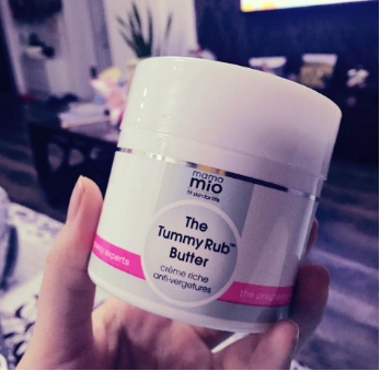 母婴用品推荐好物最新,最实用的母婴用品推荐