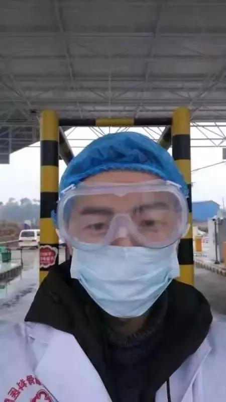 疫情过后有的人逆境崛起,被疫情压垮的人