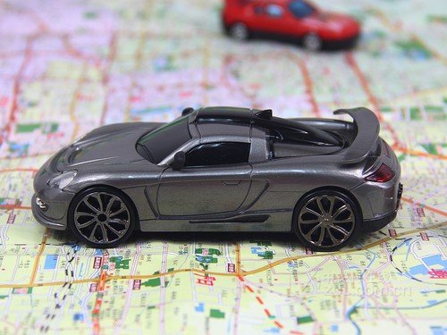 车载神器电子狗,车载电子狗被什么替代了