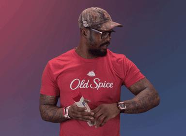 体香怎么来的男生,体香怎么弄身上才有香味