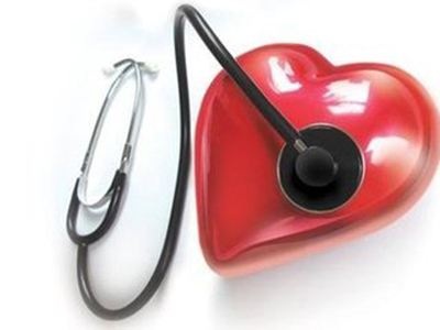 银屑病能喝中药治疗吗,银屑病适合喝菊花茶吗